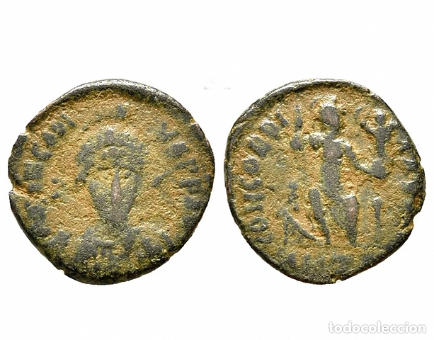 Primeras impresiones en GRECIA