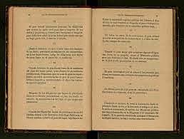 Inicio de Vigencia del Código de Procedimientos Penales del Distrito Federal y Territorios de la Baja California
