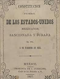 Reforma Constitucional en Materia Mercantil