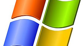 Timeline: Evolution du système d'exploitation de Windows