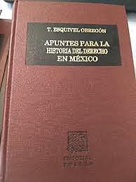 Inicio de Vigencia del Código de Comercio de los Estados Unidos Mexicanos