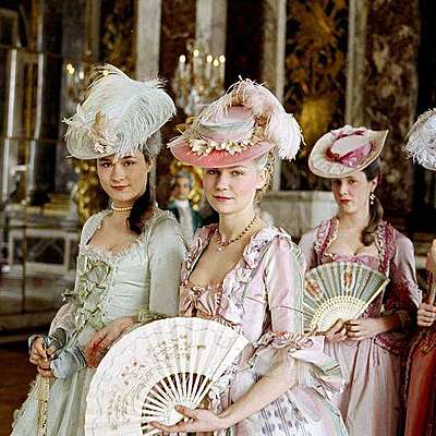 Timeline: Noa Martínez Pérez_G&amp;H_4ºD