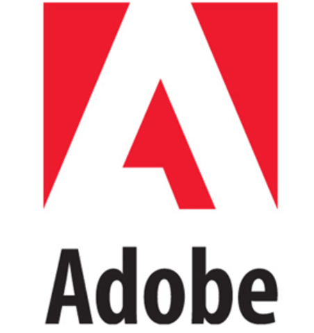 Adobe