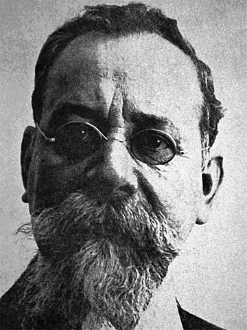 Ley del Municipio Libre y Divorcio