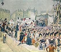 ASAMBLEA LEGISLATIVA 1791-1792