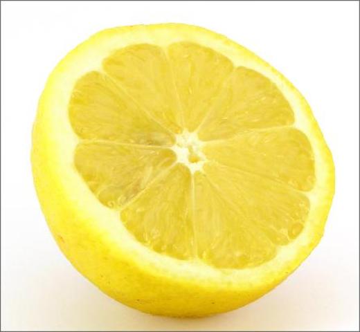 Lemon Test Announced by Supreme Court