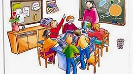 Timeline: Planeacion_educativa_México