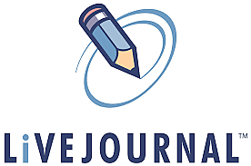 Live Journal