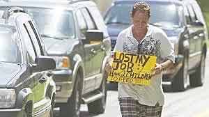 J.O.B.S. was founded (Job Opportunities and Basic Skills)