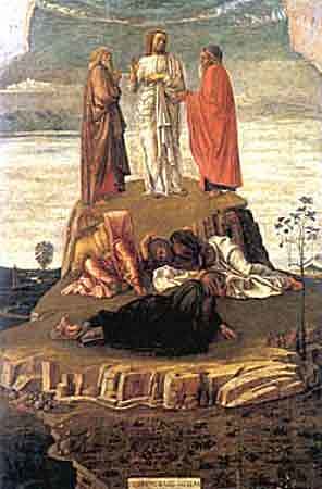 La Republica y el Contrato Social - Platón y Rousseau