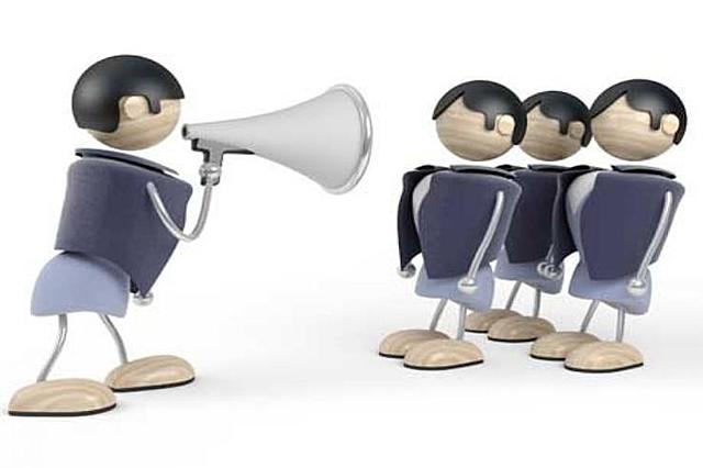 Norberto Bobbio LA AUTORIDAD