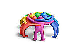 Holismo y Colectivismo ( Siglo XX)