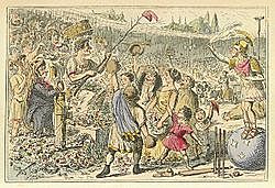 Que son els jocs Pítics de l´Antiga Grècia?