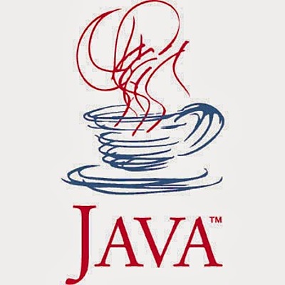Timeline: Línea de tiempo Java