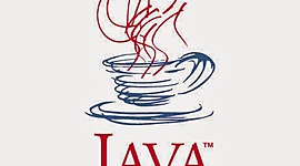 Timeline: Línea de tiempo Java