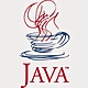 01 23 efemerides de tecnologia java