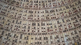 Timeline: Historia Antiguo Testamento