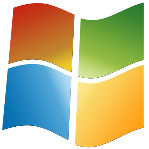 Personajes Importantes