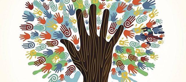 La Doctrina Social de la iglesia