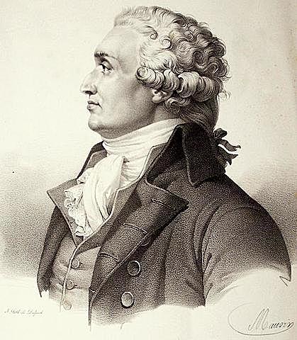 La Ilustración y el Renacimiento – Siglos XVII y XVIII