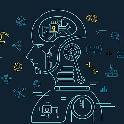 Timeline: Principales inventos tecnológicos en los últimos 100 años