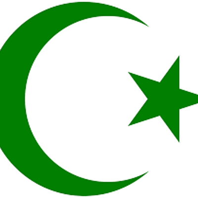 Timeline: islam religion