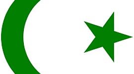 Timeline: islam religion