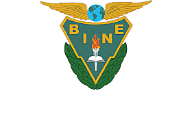 Ingreso a primero de secundaria