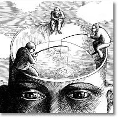 Timeline: Humanismo 1.0 - 2.0 - 3.0 - 4.0