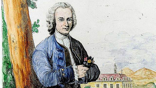 Educación en el Siglo XIX