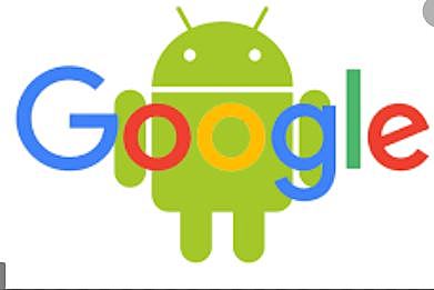 Google Android