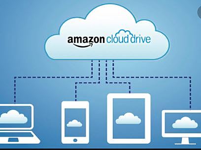 Cloud Computing (la nube) amazon