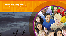 Timeline: Sociedad, espacio y ambiente ( CONSTRUYENDO ESPACIOS DE CONVIVENCIA)