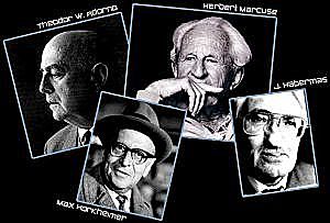 Educación en el Siglo XX