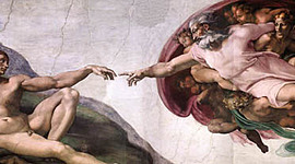 Timeline: HISTORIA DE  LOS HUMANISMOS