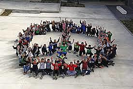 Construyendo espacios de convivencia