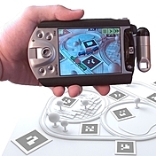 Universidad Técnica de Viena