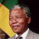 Mandelacheeeeck