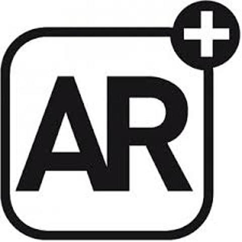 ACUÑACIÓN DEL TERMINO REALIDAD AUMENTADA (AR)