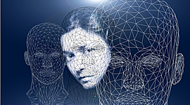 Timeline: Teorías científicas y explicativas de la personalidad