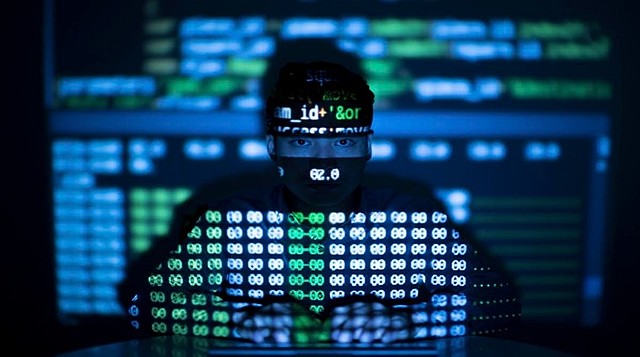 "Viajero electrónico"