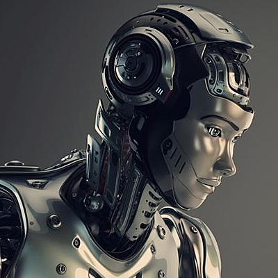 Timeline: Los cuatro humanismos - Linea de tiempo