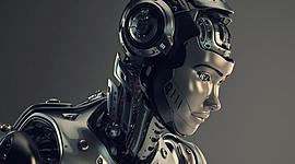 Timeline: Los cuatro humanismos - Linea de tiempo