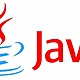 Java 1