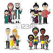 Inicios del Humanismo Exótico