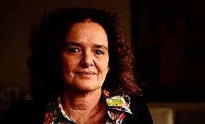 Ana Prawda y Gustavo Stefanelli