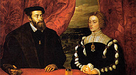 Timeline: Línea temporal T1