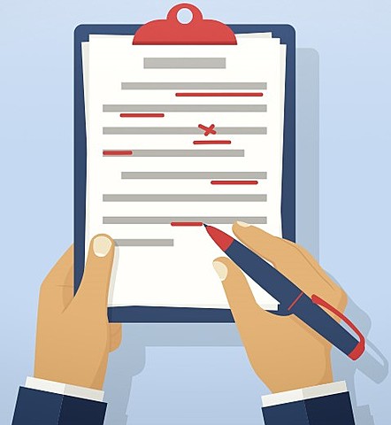 Ley de Carácter Nacional