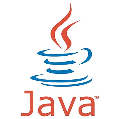 Timeline: Evolución de Java