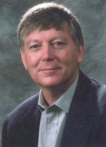 MIT’s Lincoln Labs. AMBIT/G.